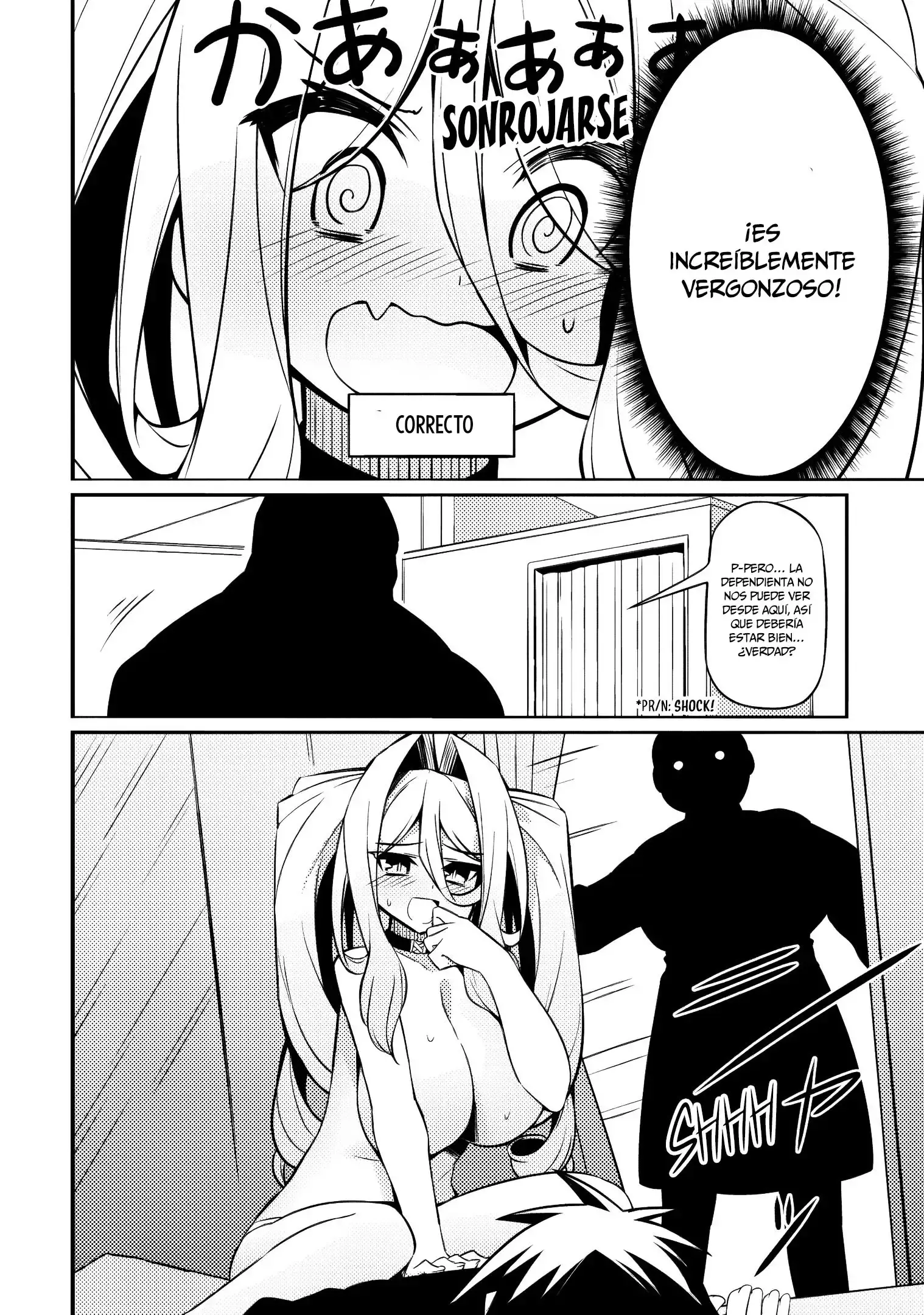Capitulo 4 page 21