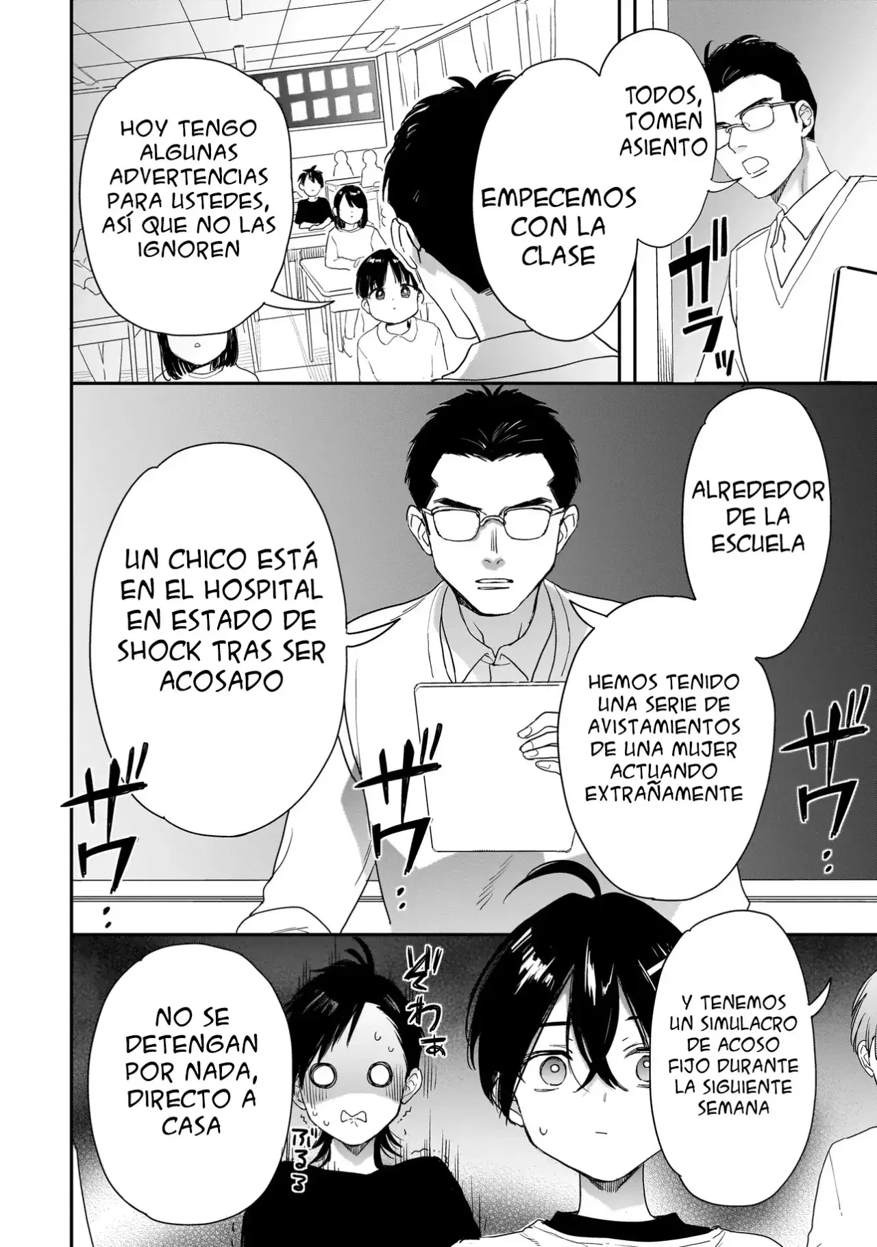 Capitulo 1 page 6