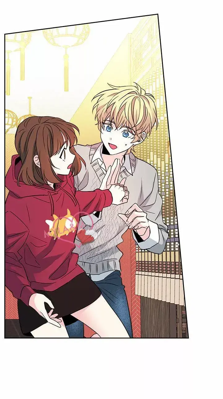Capitulo 38 page 68