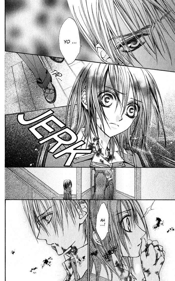 Capitulo 4 page 6