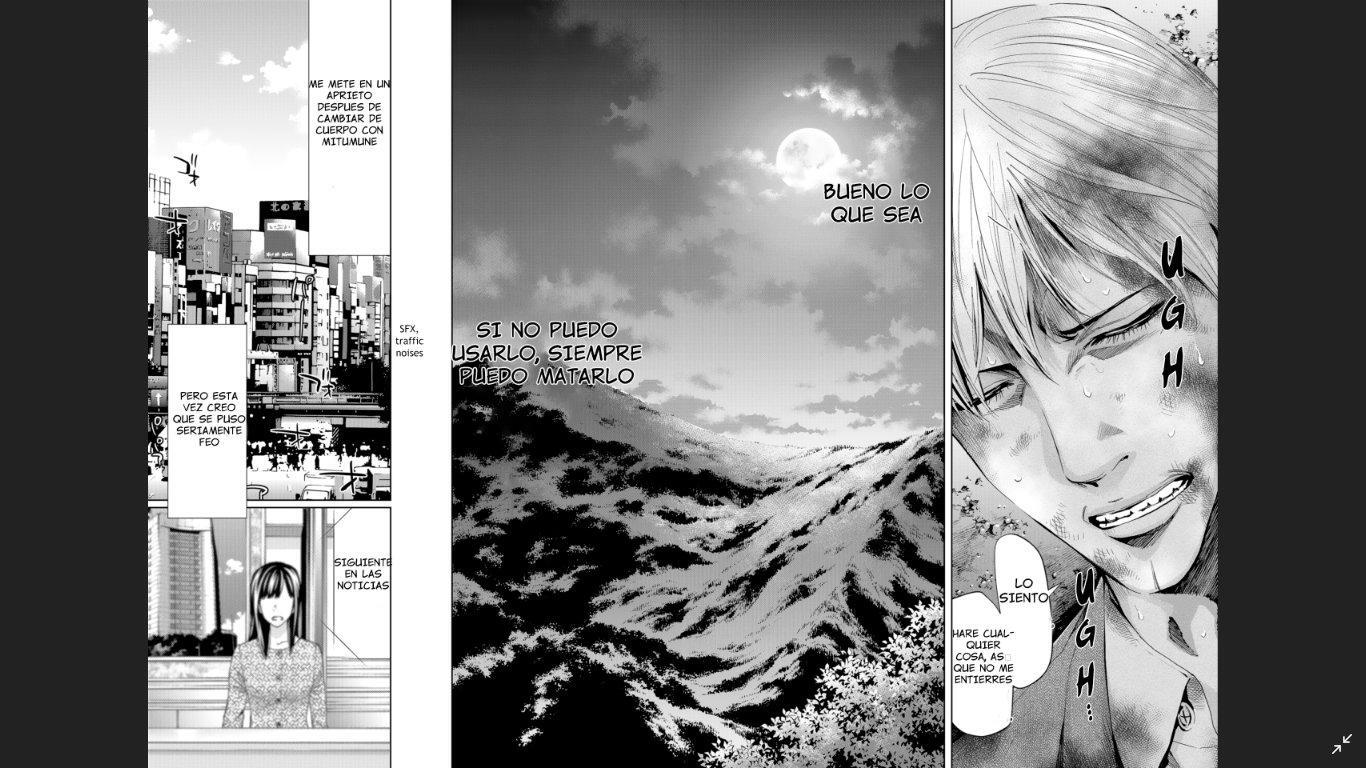 Capitulo 10 page 16