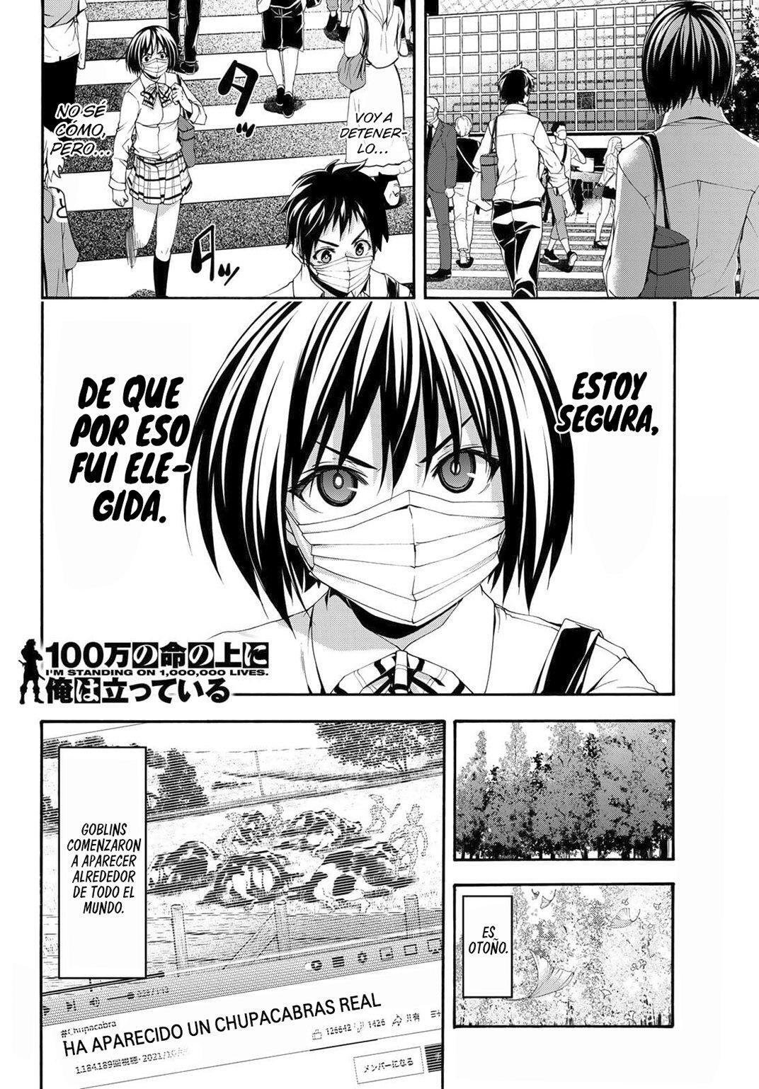 Capitulo 65 page 36