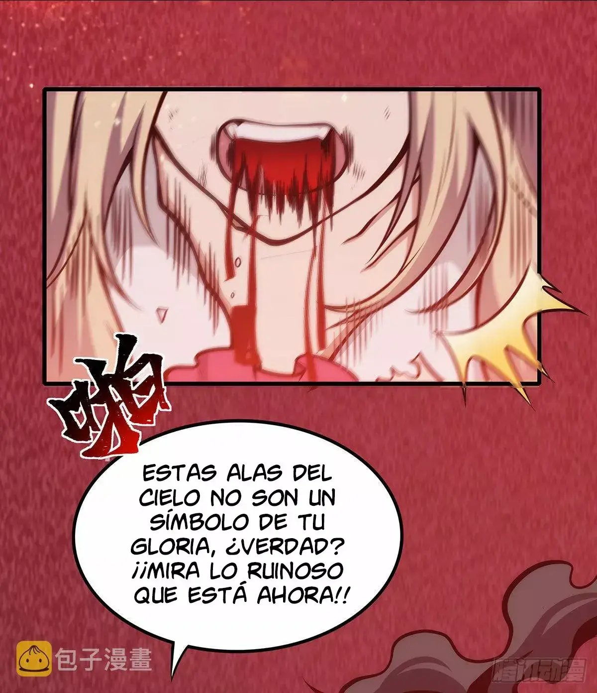 Capitulo 285 page 27
