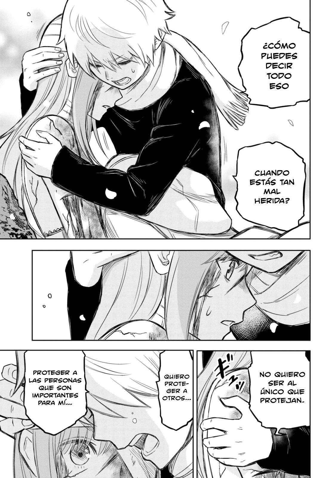 Capitulo 5 page 4