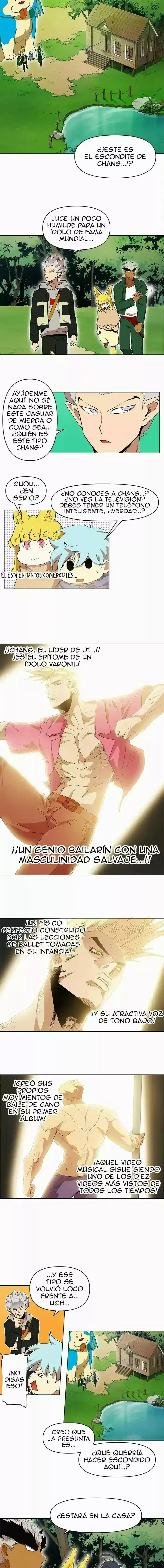Capitulo 189 page 11