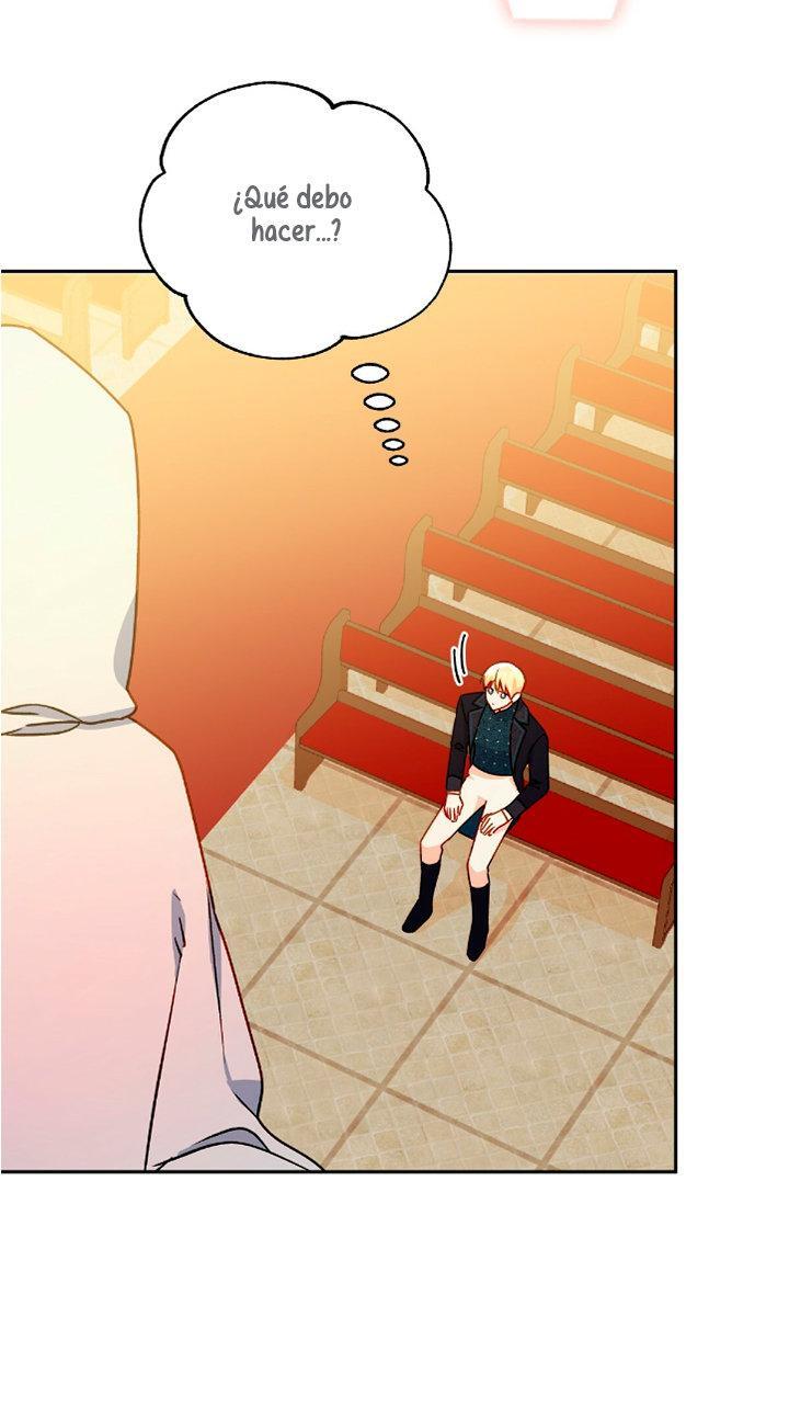 Capitulo 43 page 13