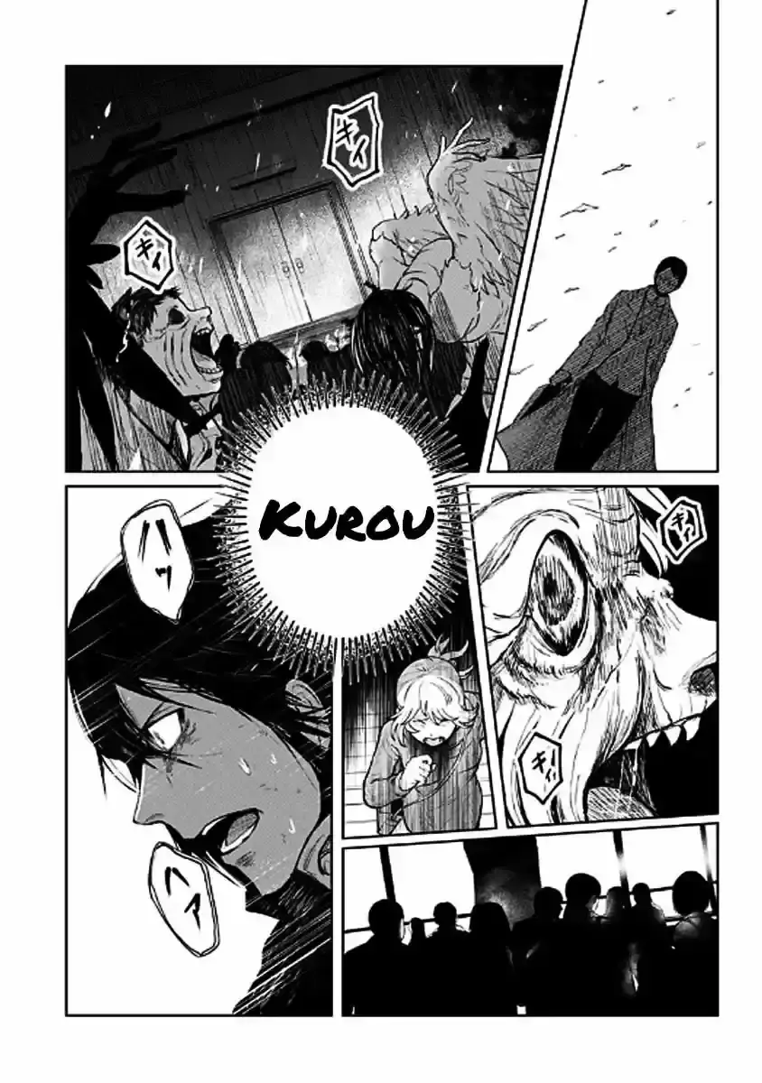 Capitulo 5 page 7