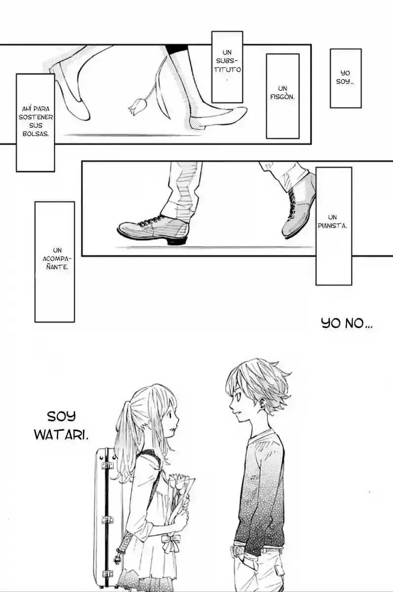 Capitulo 39 page 20