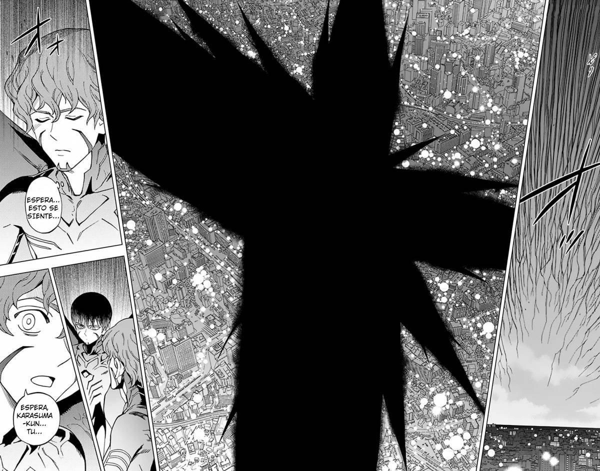 Capitulo 34 page 25