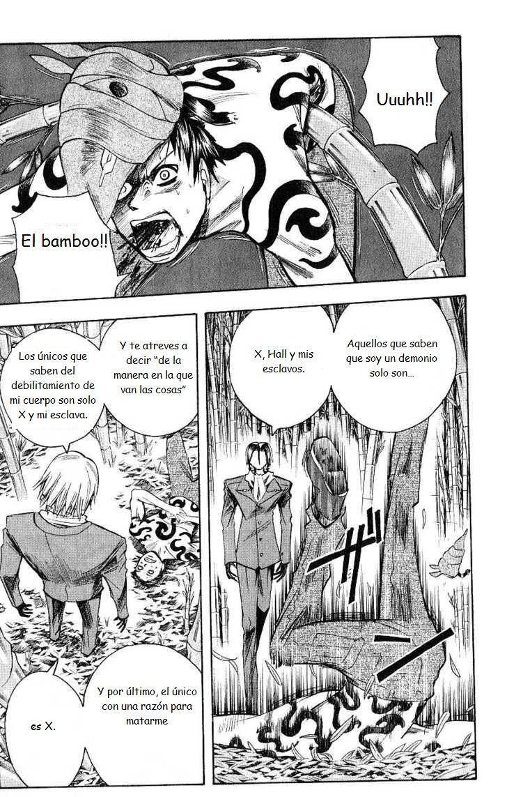 Capitulo 113 page 15
