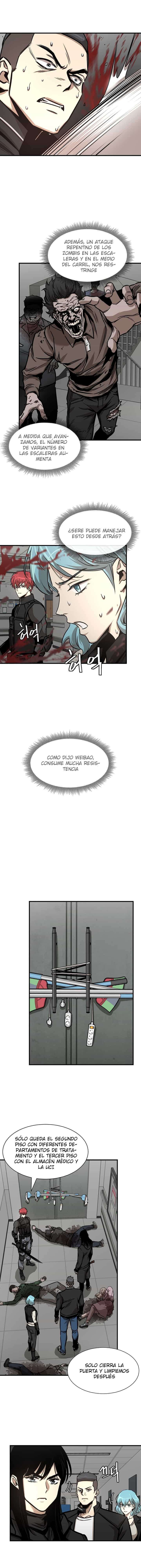 Capitulo 37 page 5