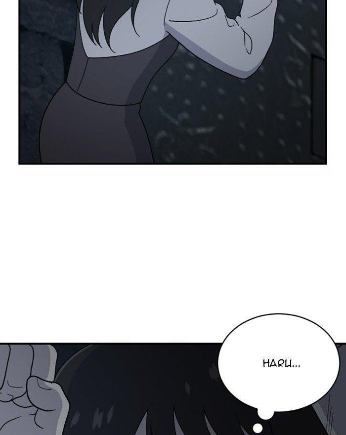 Capitulo 102 page 16