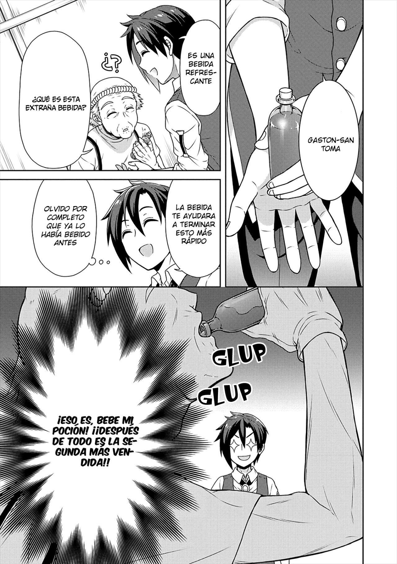 Capitulo 22 page 8