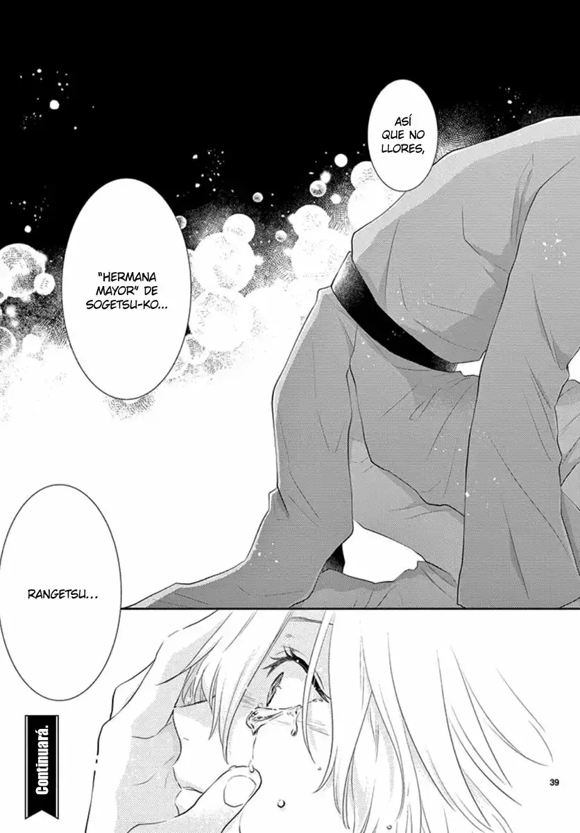 Capitulo 17 page 42