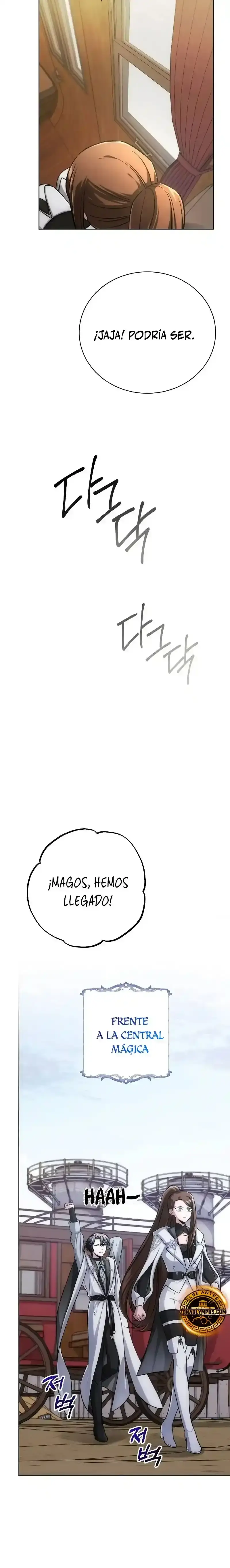Capitulo 19 page 7