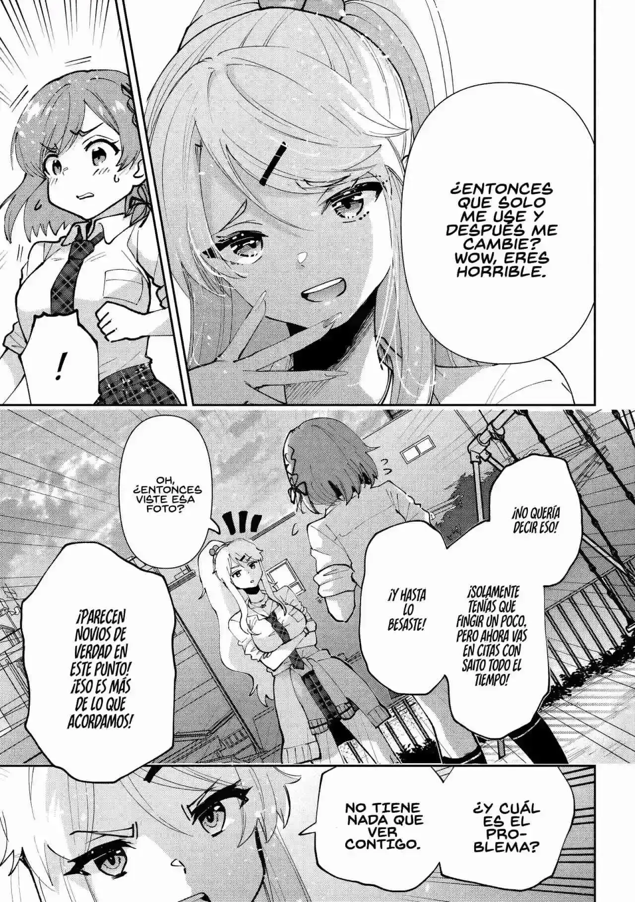 Capitulo 35 page 5