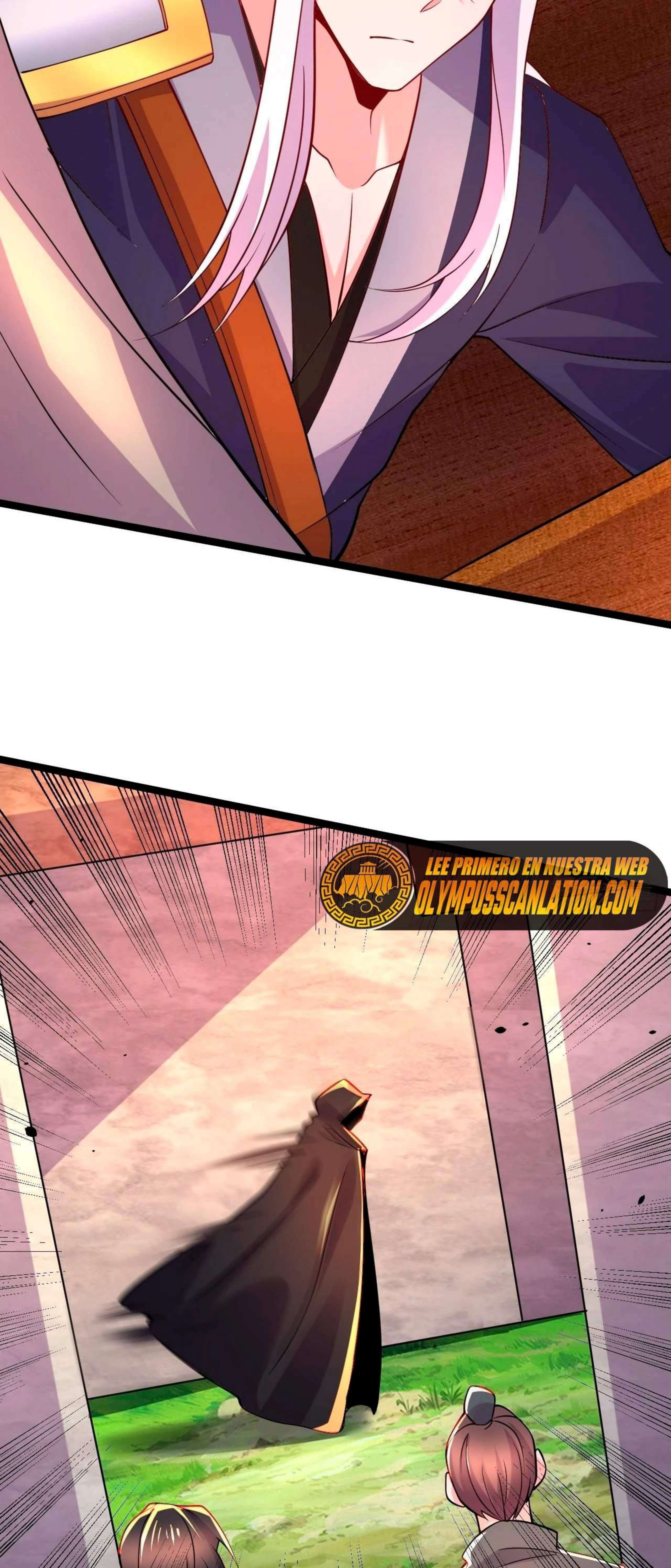 Capitulo 283 page 15