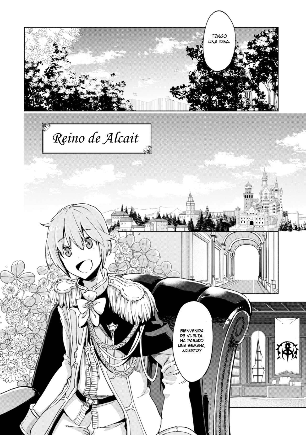 Capitulo 24 page 9