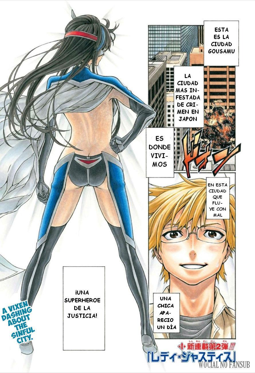 Capitulo 1 page 3