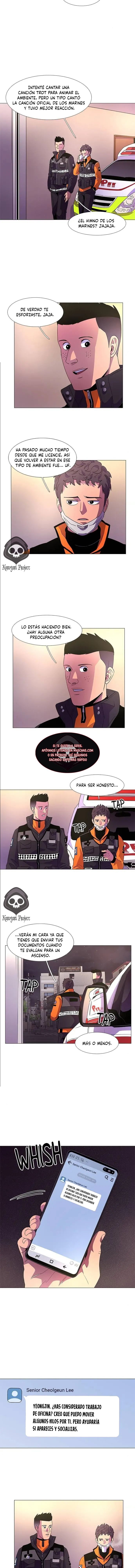 Capitulo 60 page 7