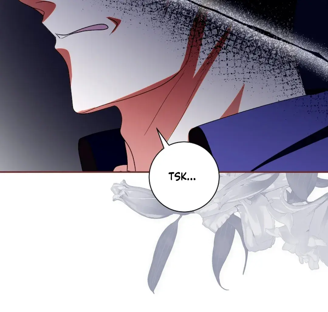 Capitulo 1 page 67