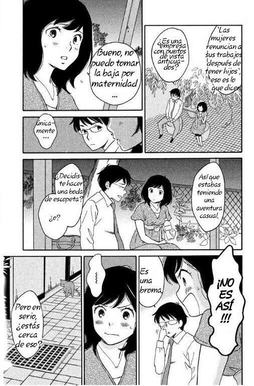 Capitulo 2 page 15