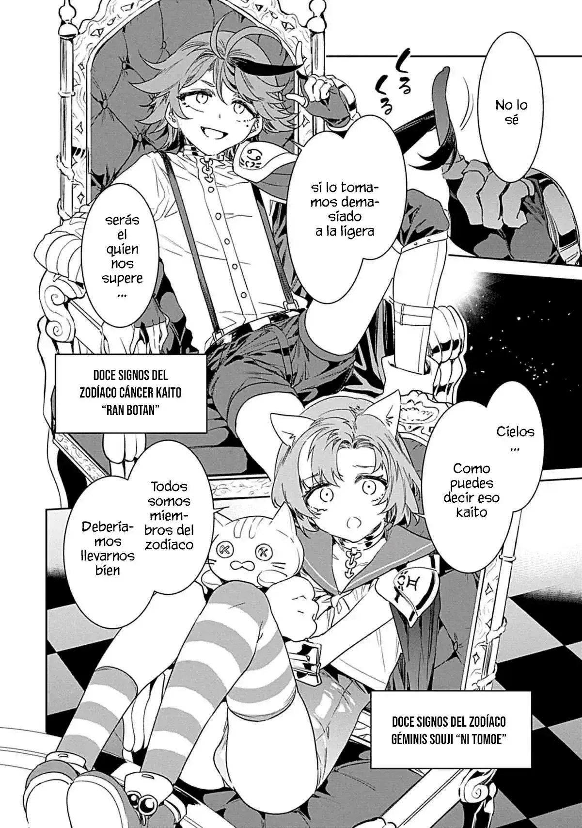 Capitulo 21 page 9