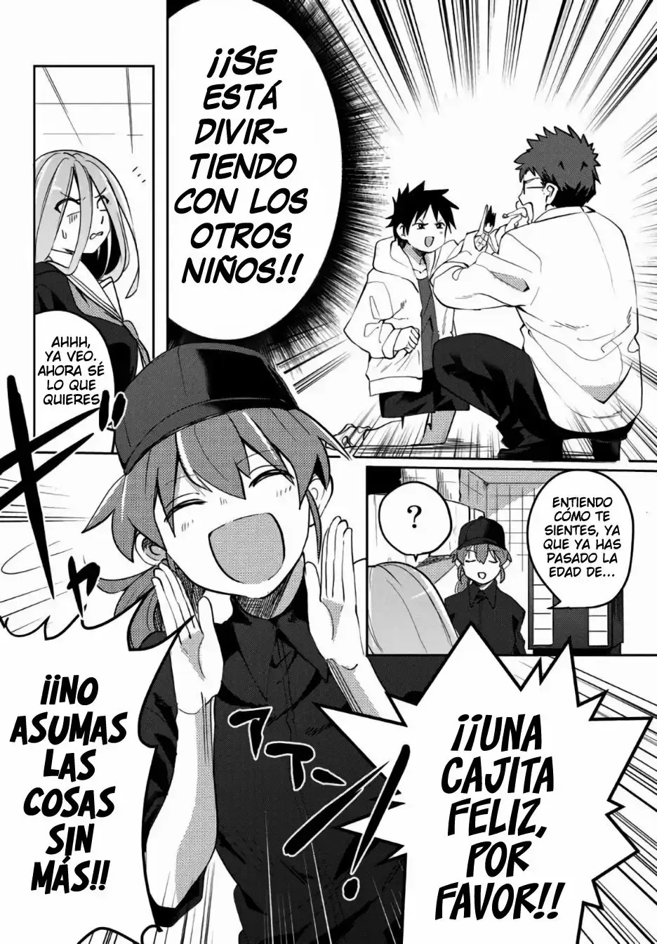 Capitulo 19.10 page 6