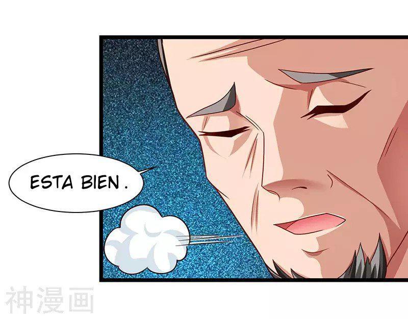 Capitulo 26 page 14