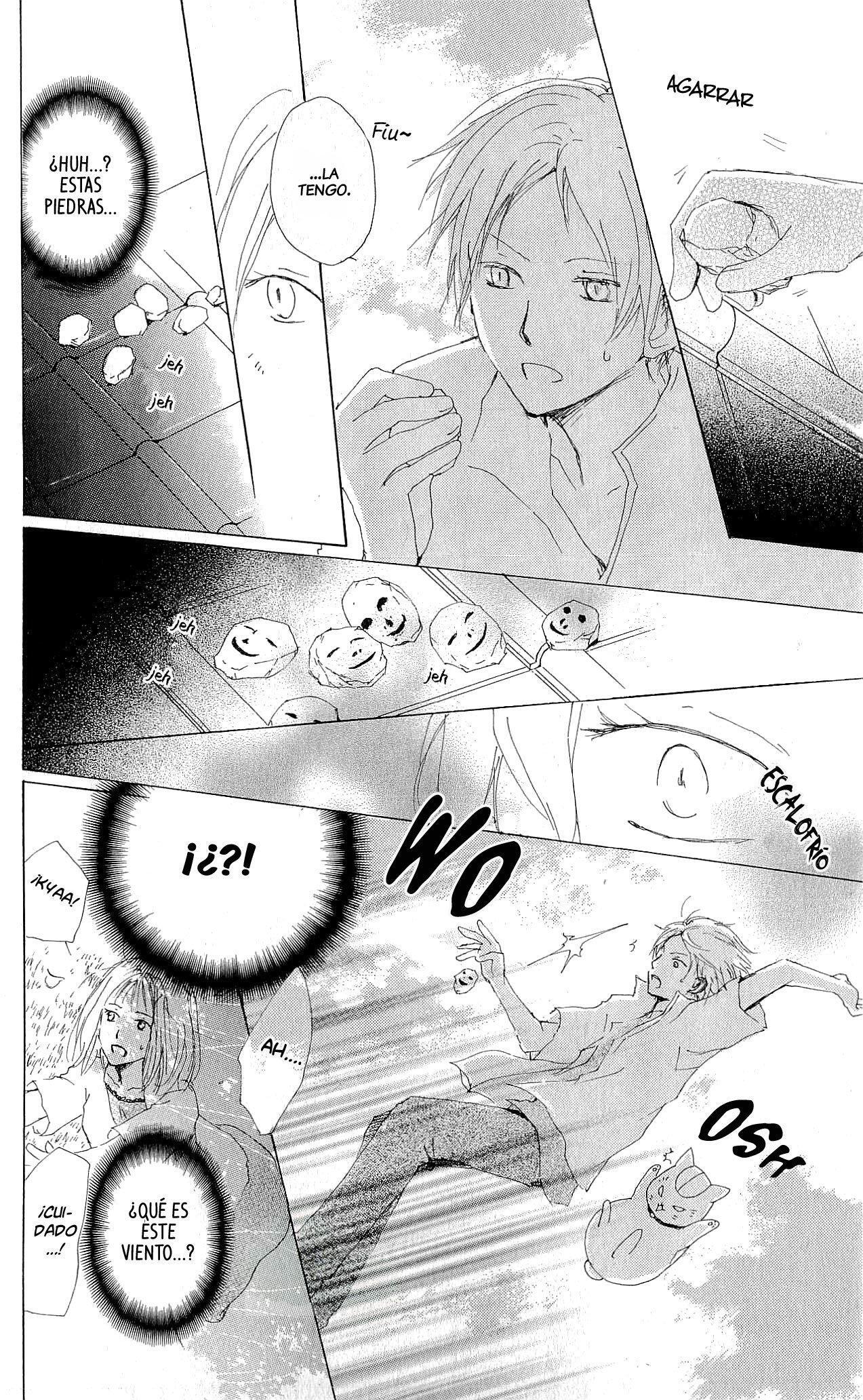 Capitulo 60 page 21