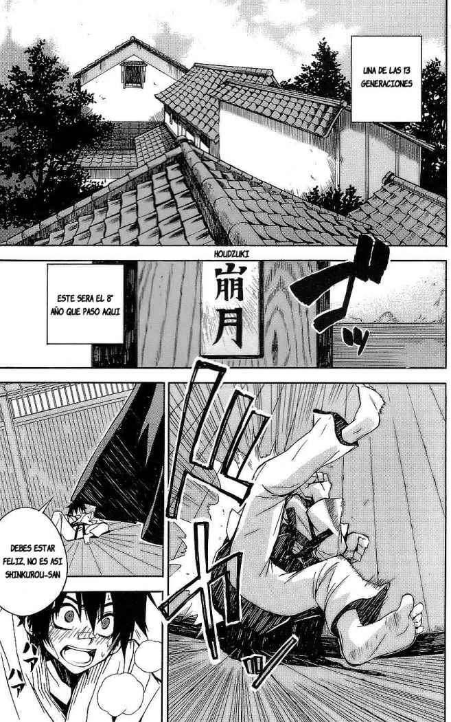 Capitulo 2 page 7