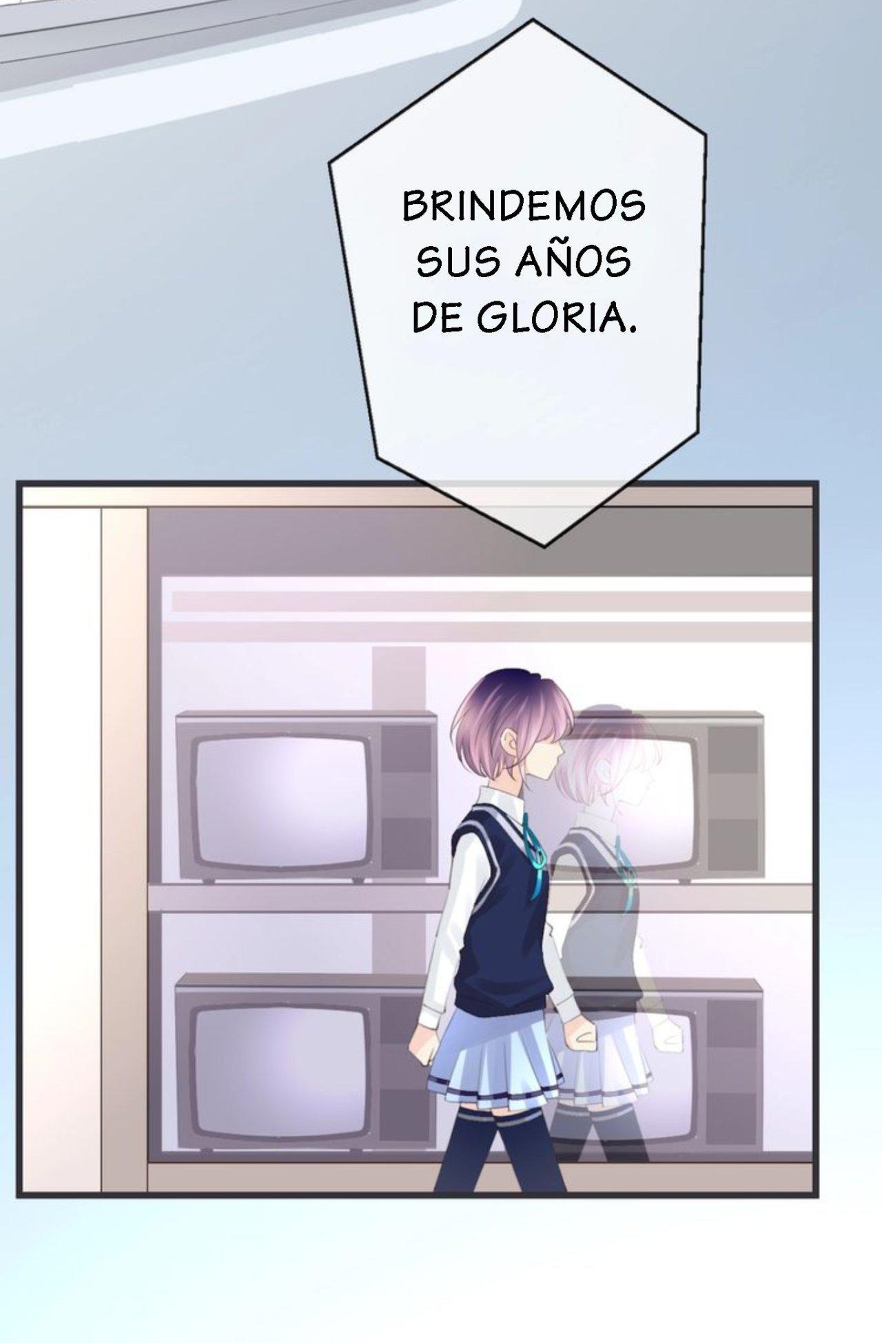 Capitulo 11 page 6