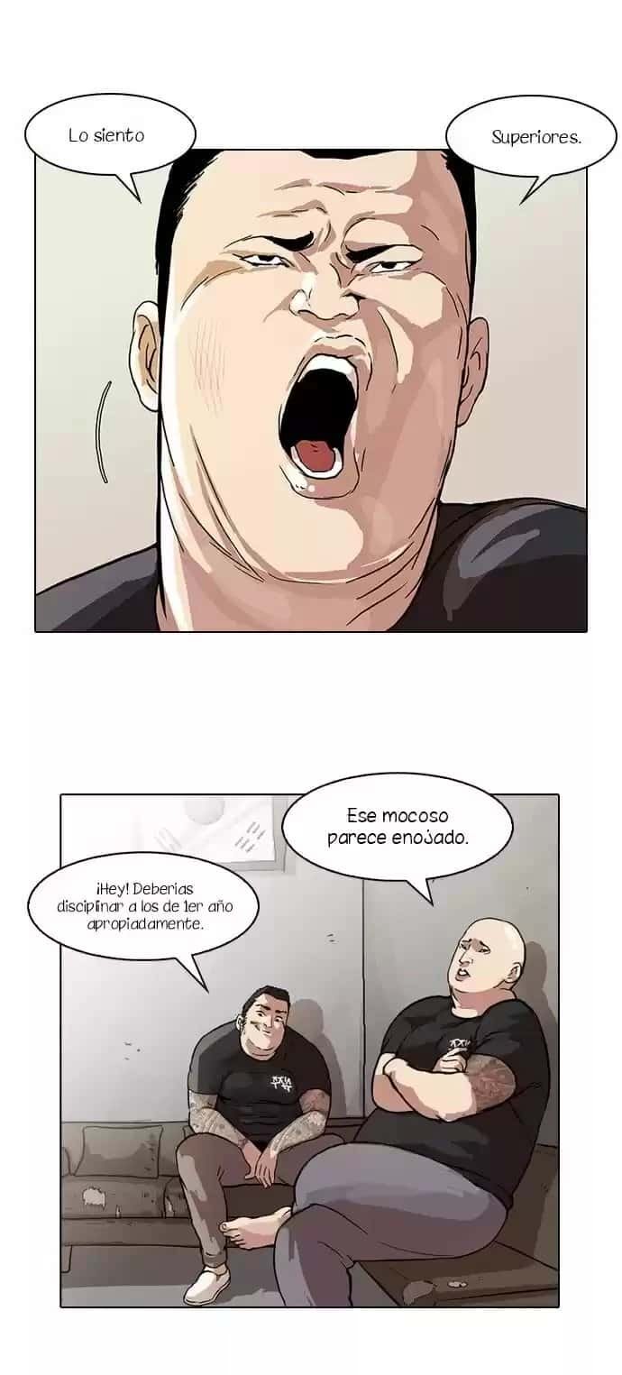 Capitulo 48 page 13