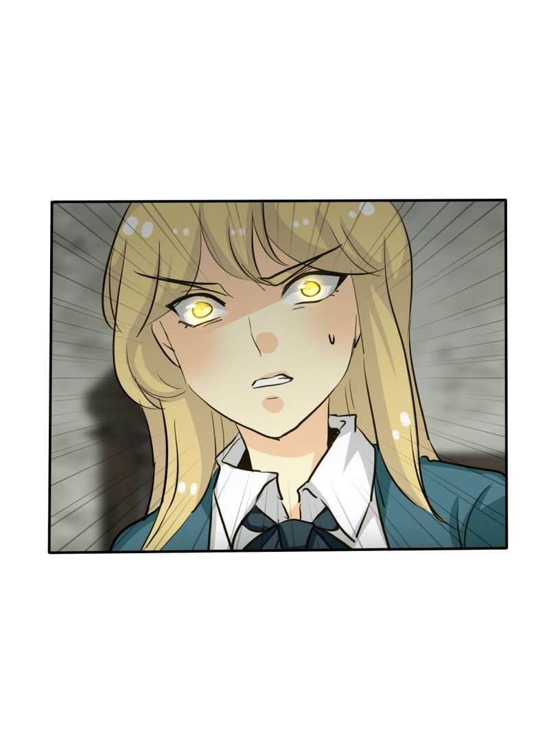 Capitulo 130 page 23