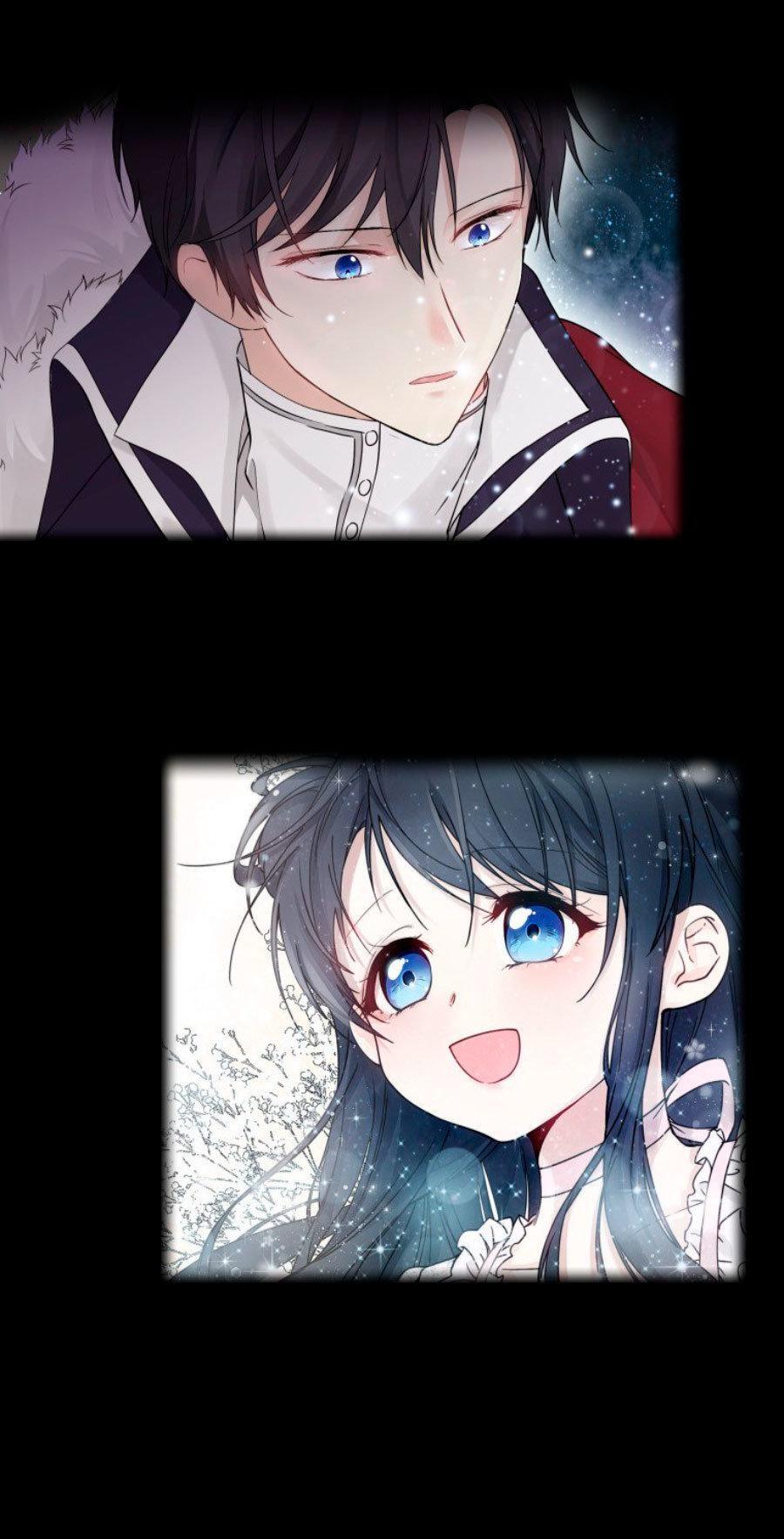 Capitulo 2 page 61