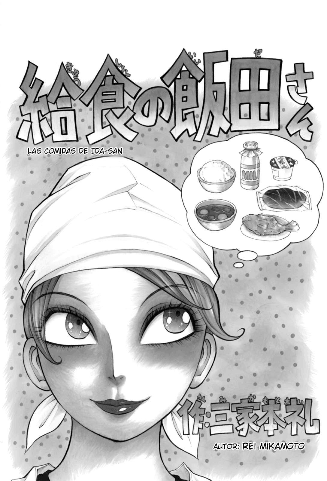 Capitulo 6 page 2