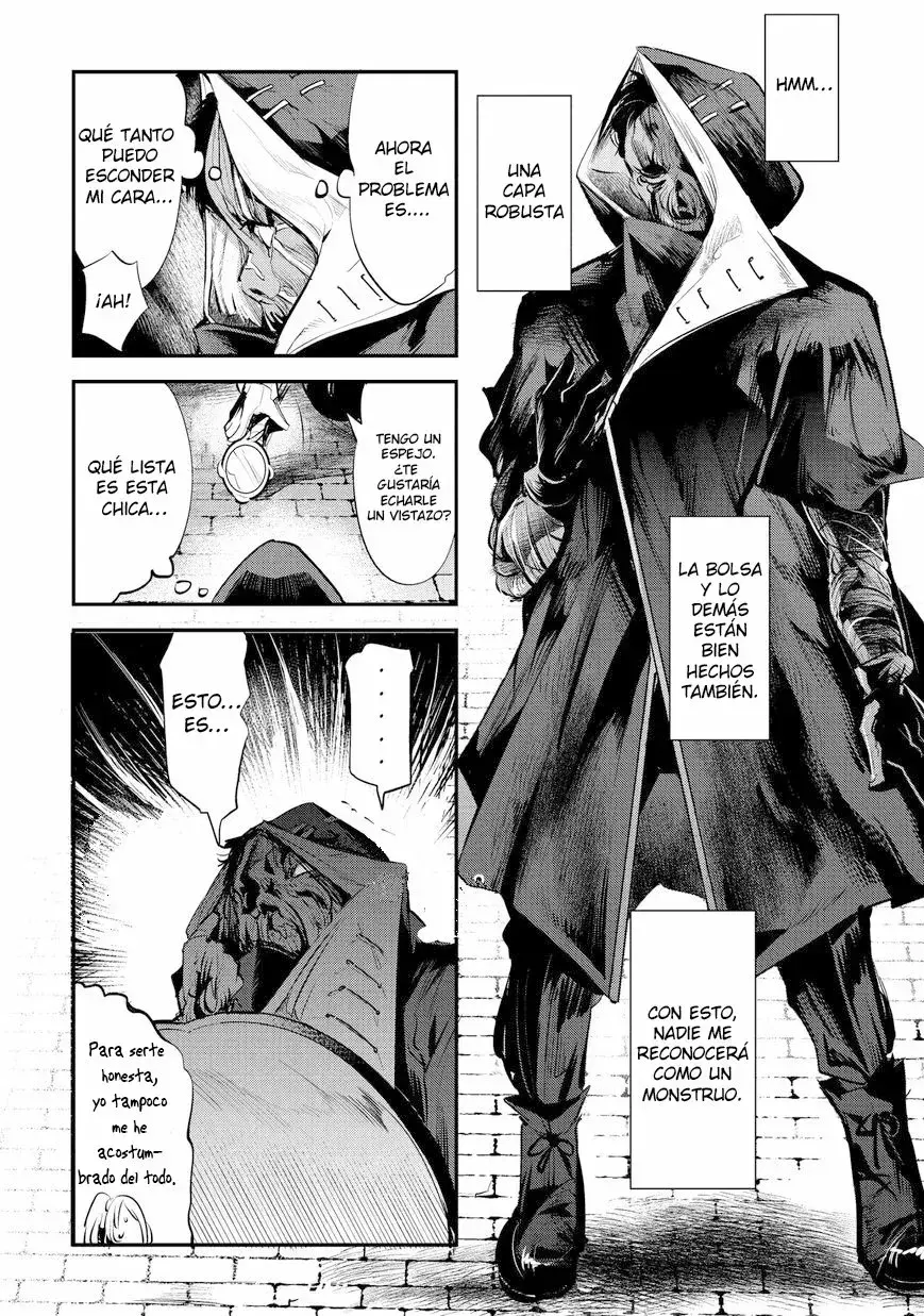 Capitulo 3 page 32