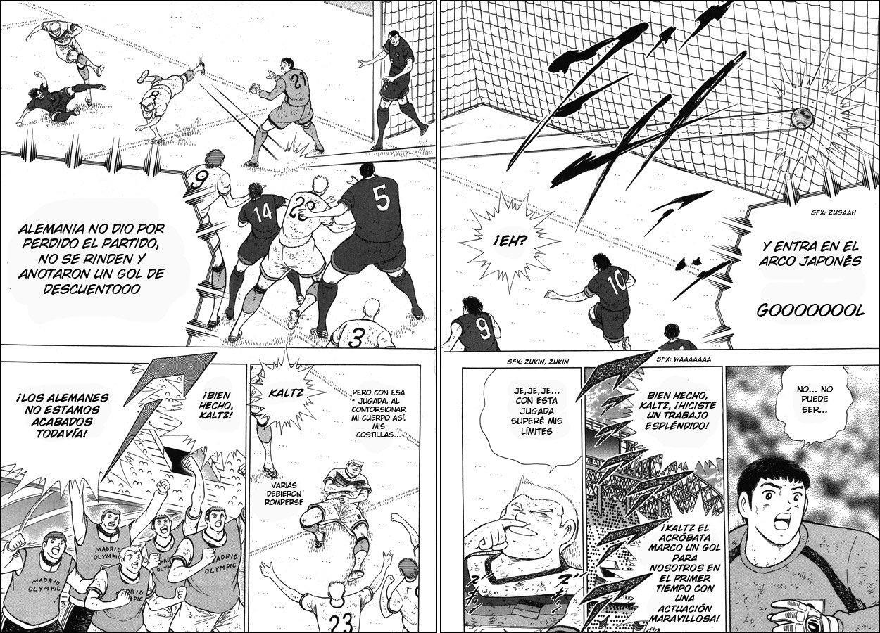 Capitulo 108 page 13