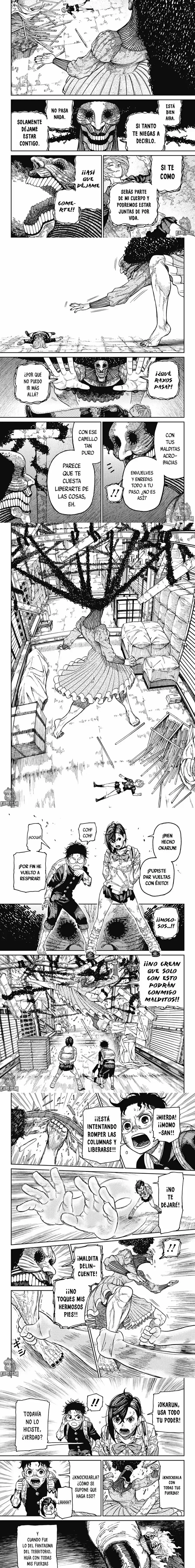 Capitulo 15 page 2