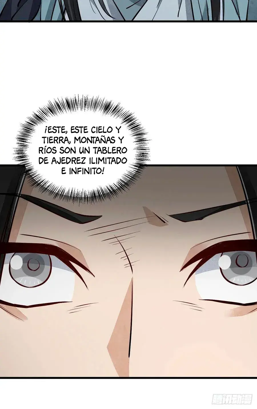 Capitulo 60 page 42