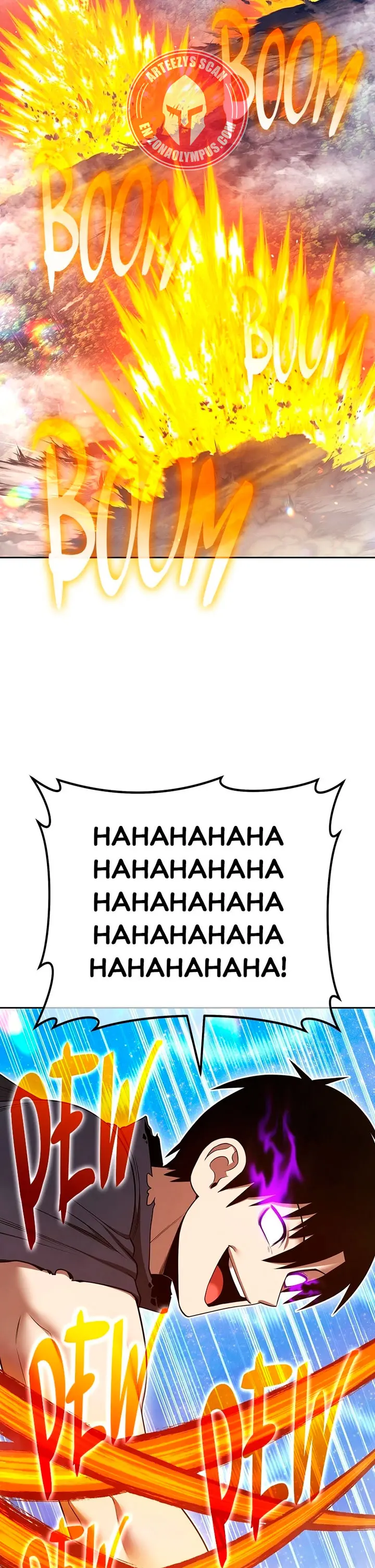 Capitulo 195.1 page 13