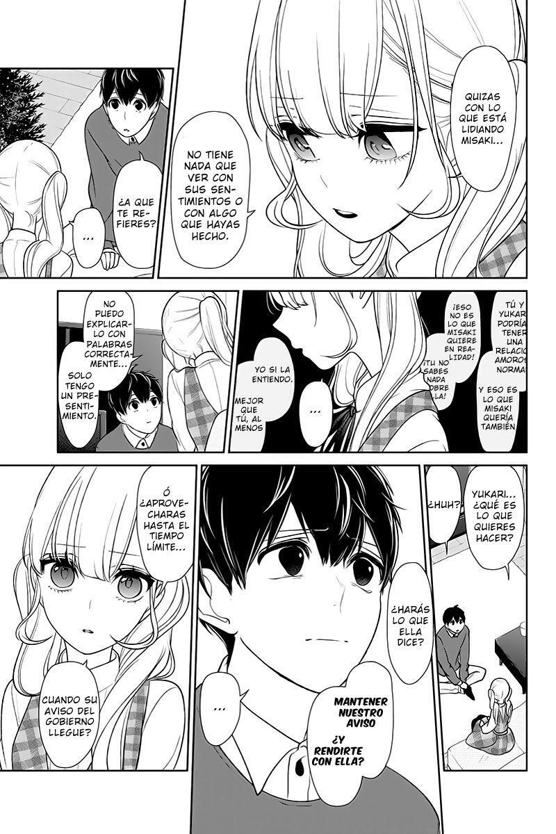 Capitulo 161 page 7
