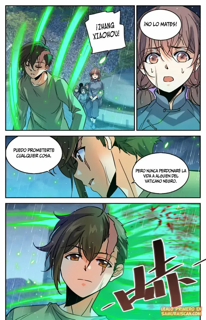 Capitulo 424 page 10