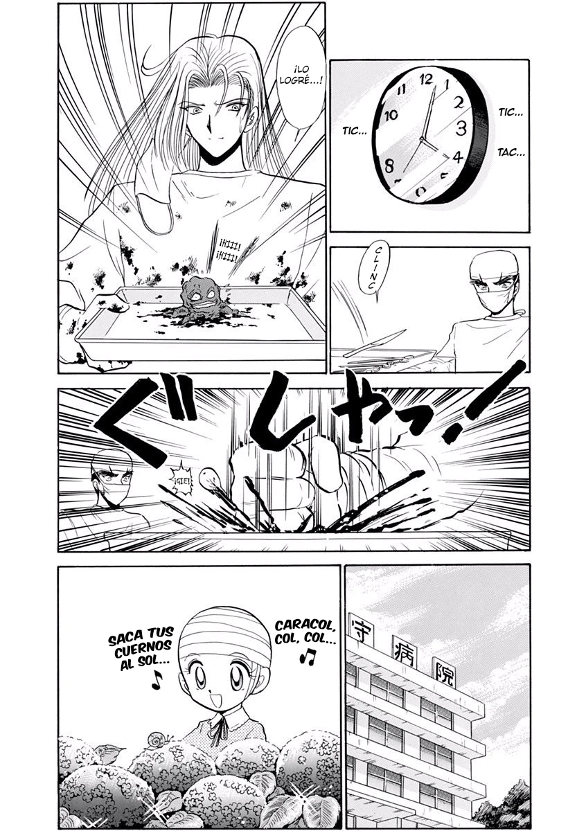 Capitulo 183 page 18