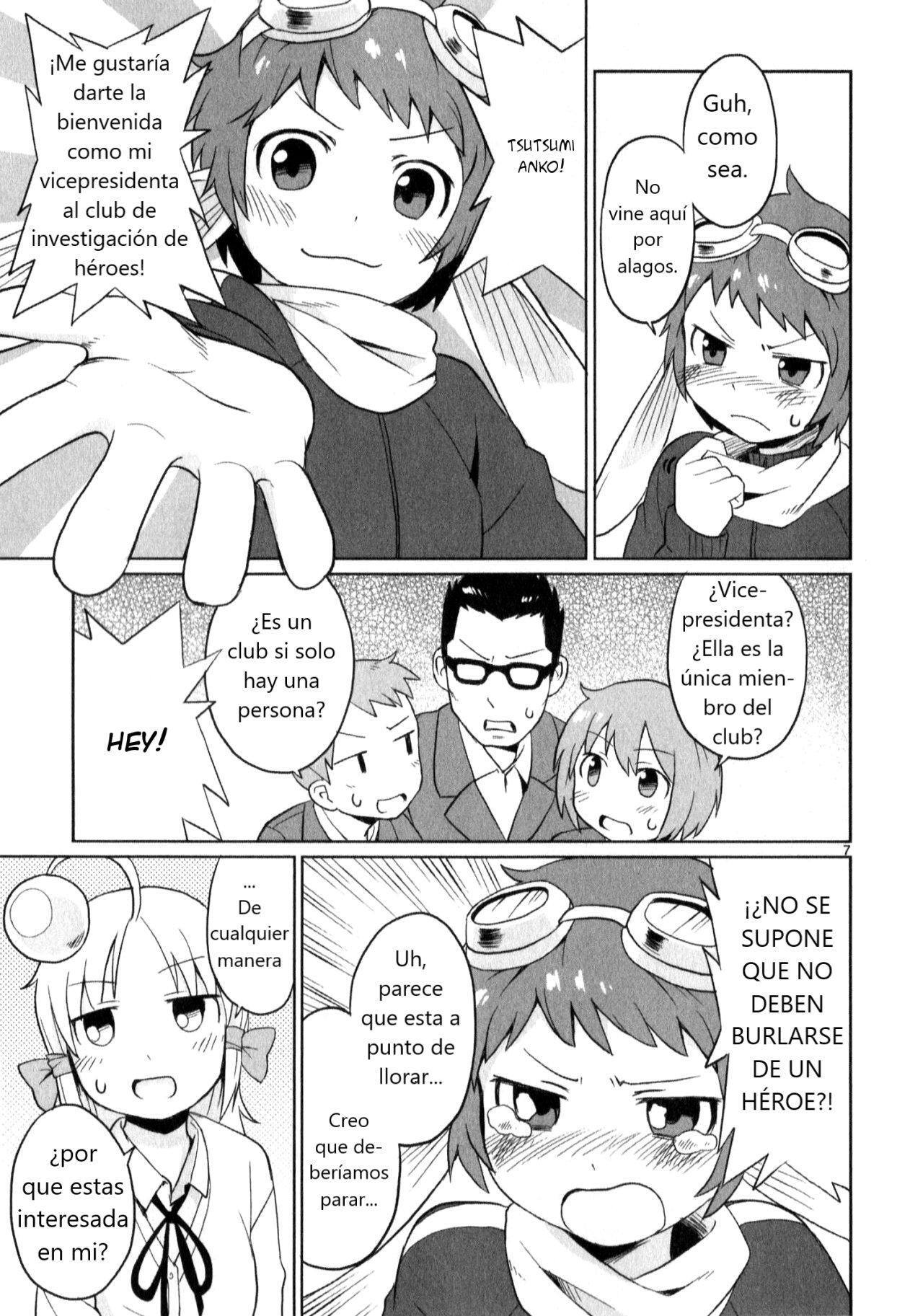 Capitulo 14 page 7
