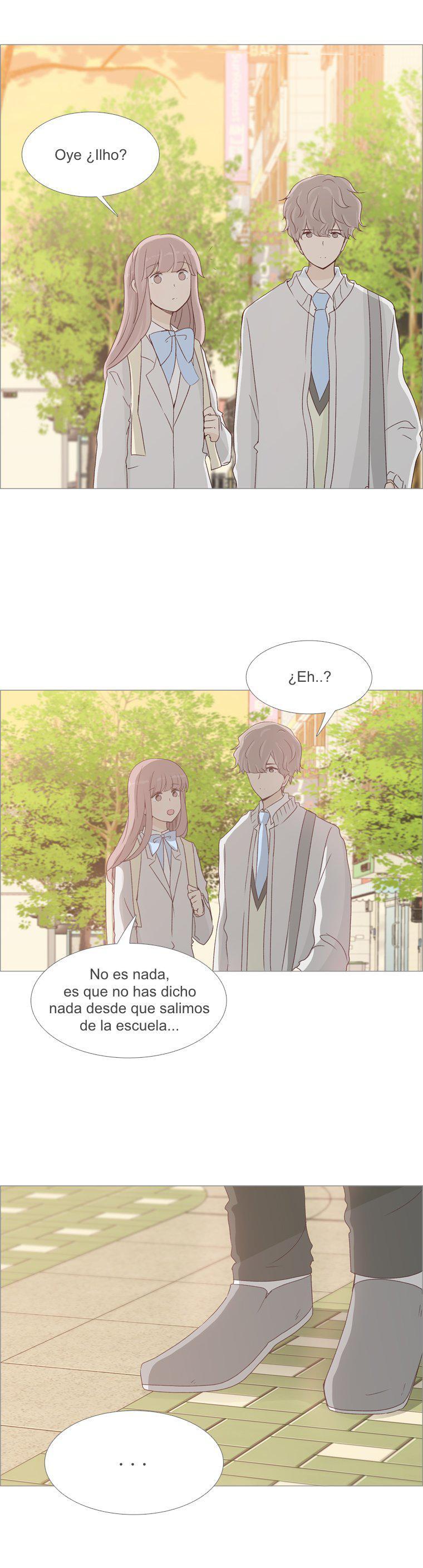Capitulo 29 page 7