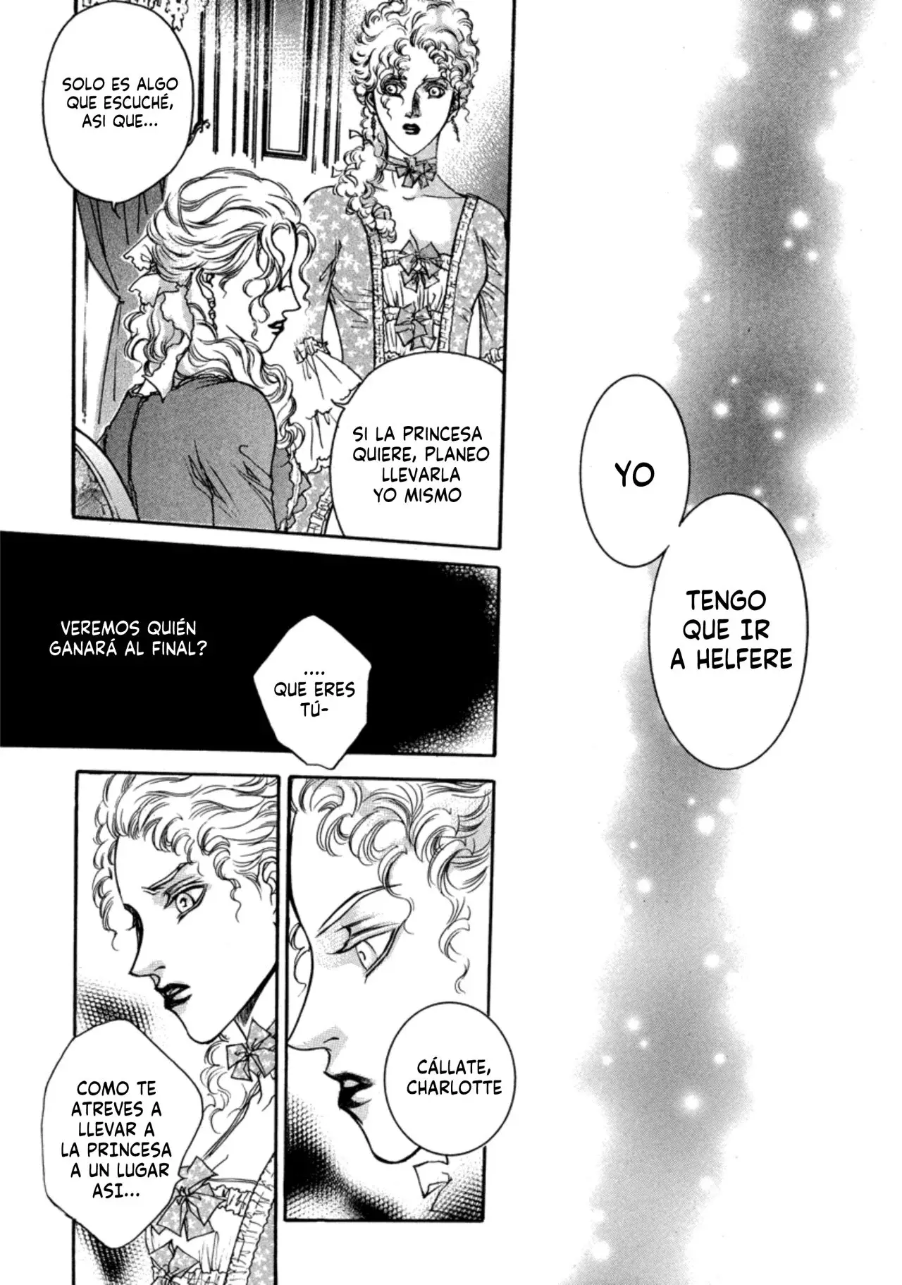 Capitulo 53 page 30