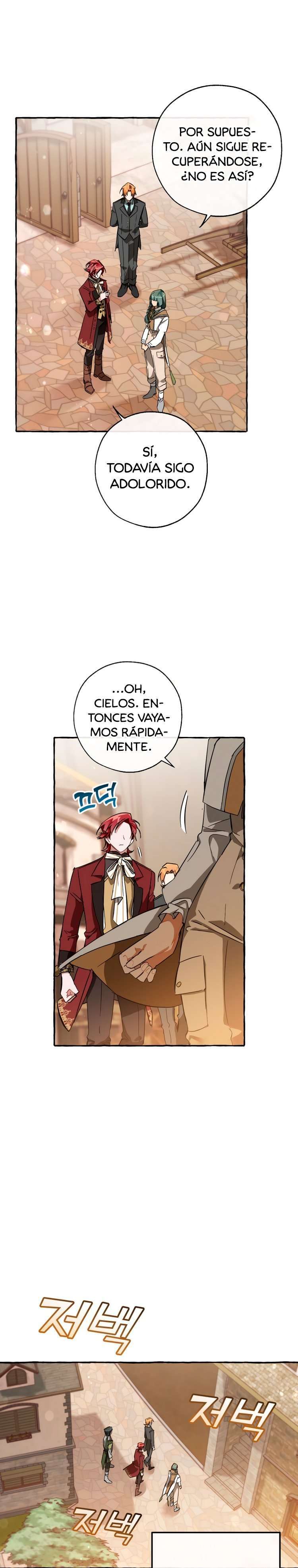 Capitulo 66 page 12