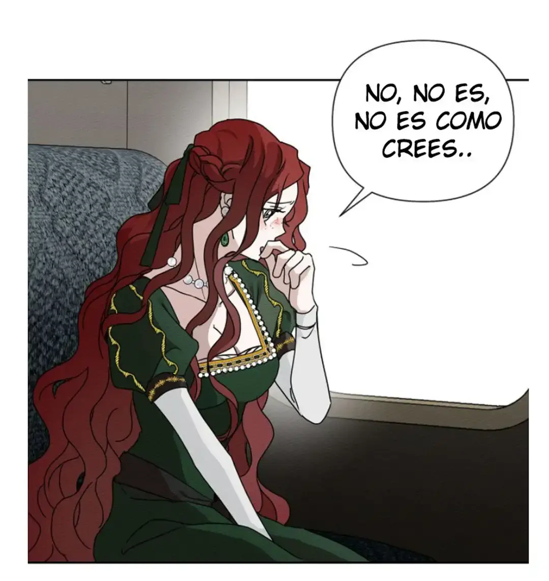 Capitulo 3.1 page 37