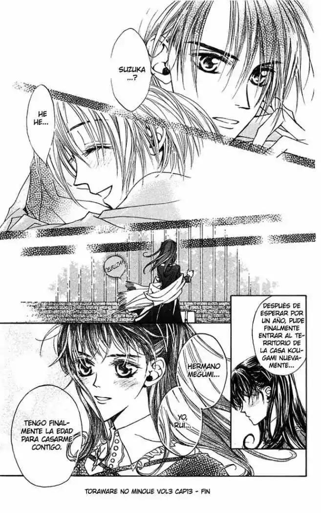 Capitulo 13 page 32